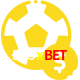 Aposte em esportes do mundo todo no 555xbet!