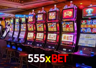 Descubra a Magia dos Jogos de Arcade no 330bet