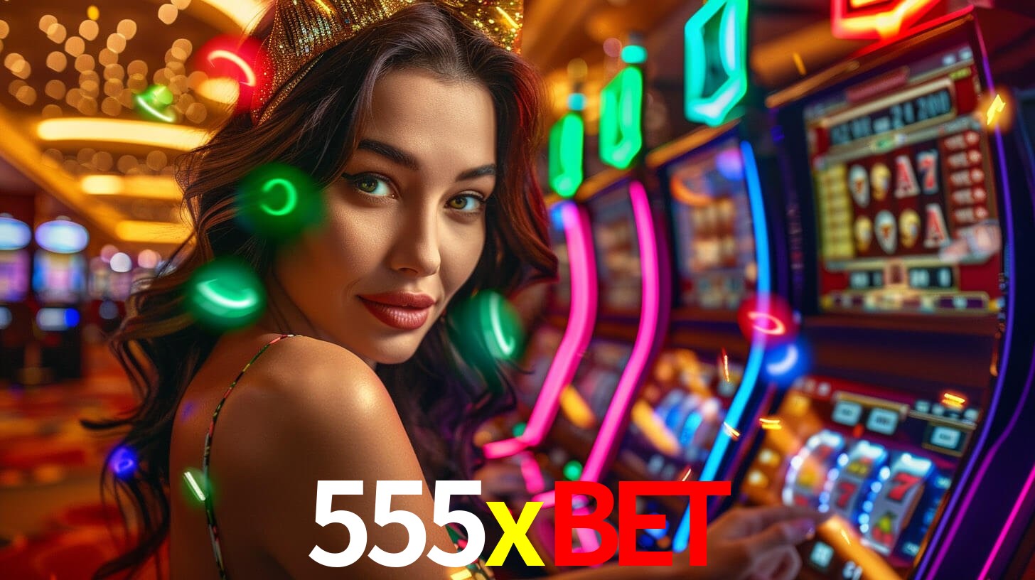 555xbet,555x bet login