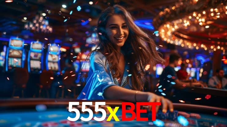 Game Statistics 555xbet