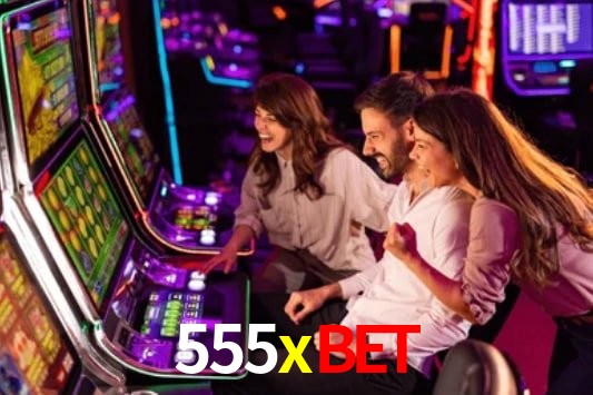 Jogos Exclusivos 555xbet