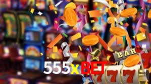 555xbet,555x bet login