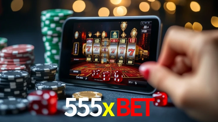 Tournaments 555xbet