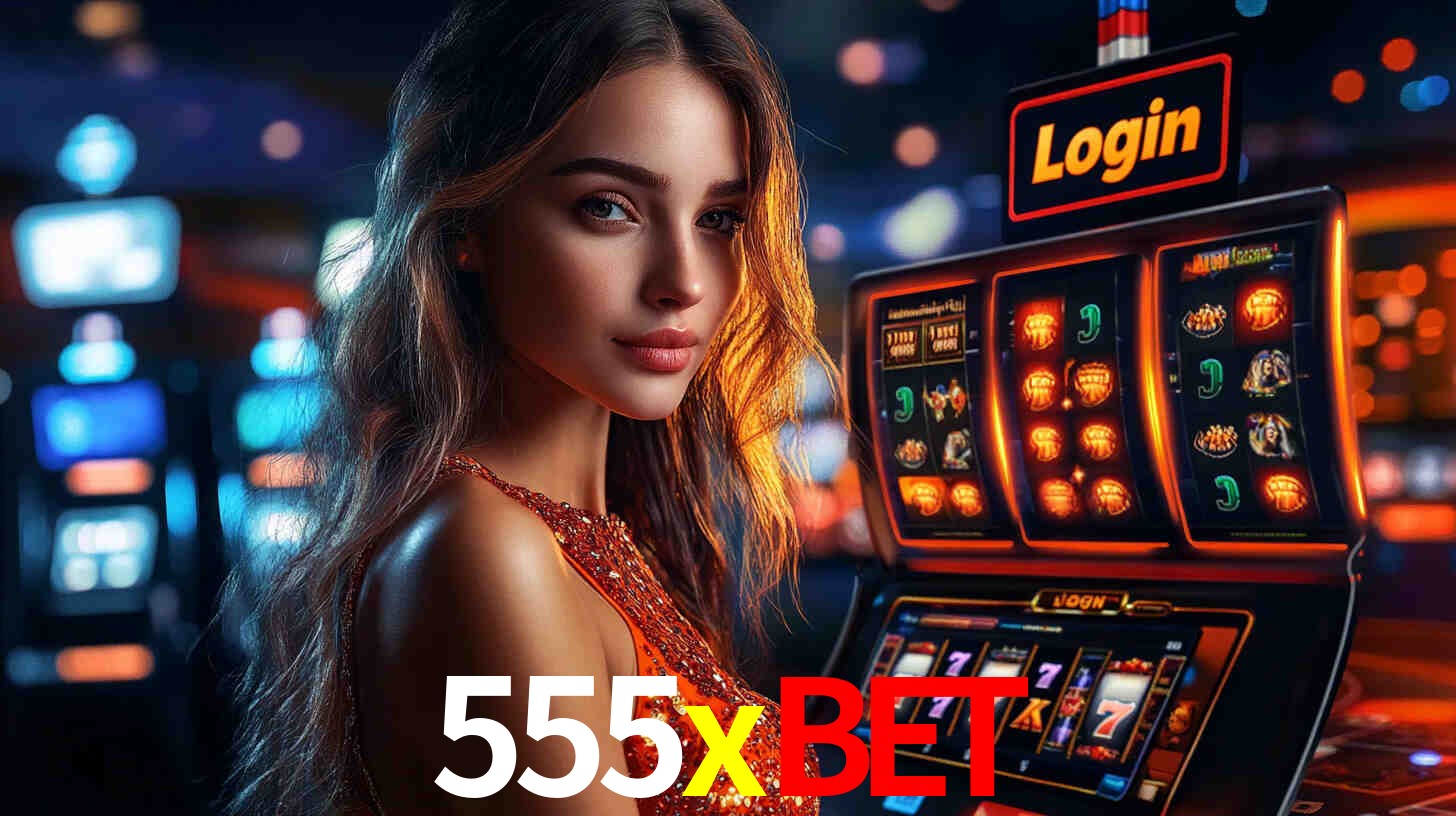 555xbet