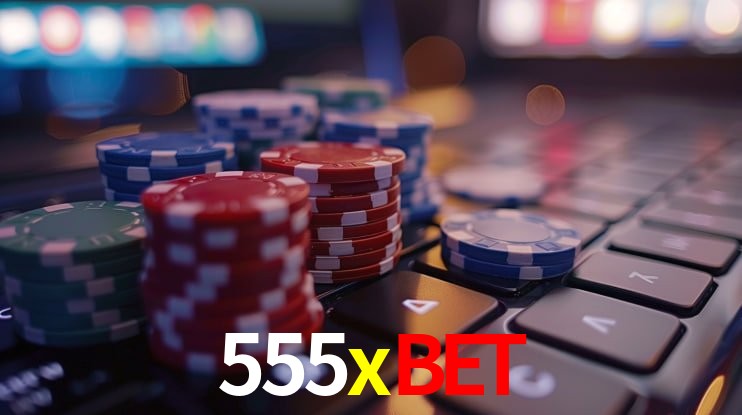 Segurança 2FA 555xbet