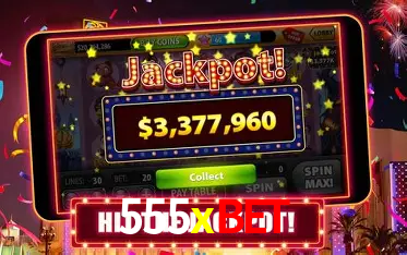 Descubra a Essência do 555xbet: Nossa História e Compromissos