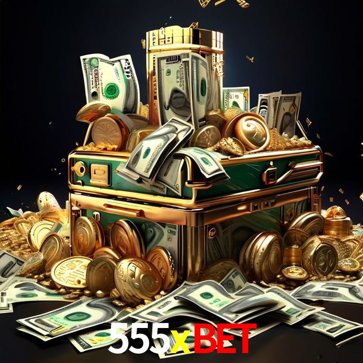 Experiência VIP 555xbet