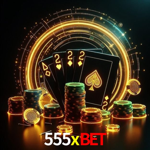 Diretório de Jogos 555xbet