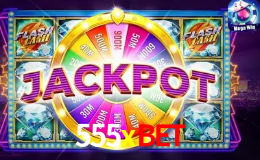 Apostas Esportivas na 555xbet: Um Guia Completo