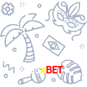 A Popularidade dos Caça-Níqueis no 555xbet
