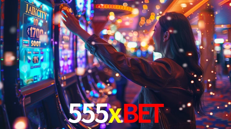 Experimente o Login Seguro Premium no 555xbet