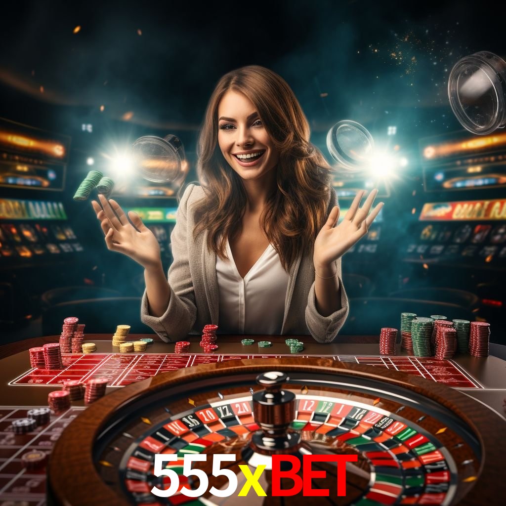Ofertas Imperdíveis na 555xbet: Promoções e Bônus Que Valem a Pena