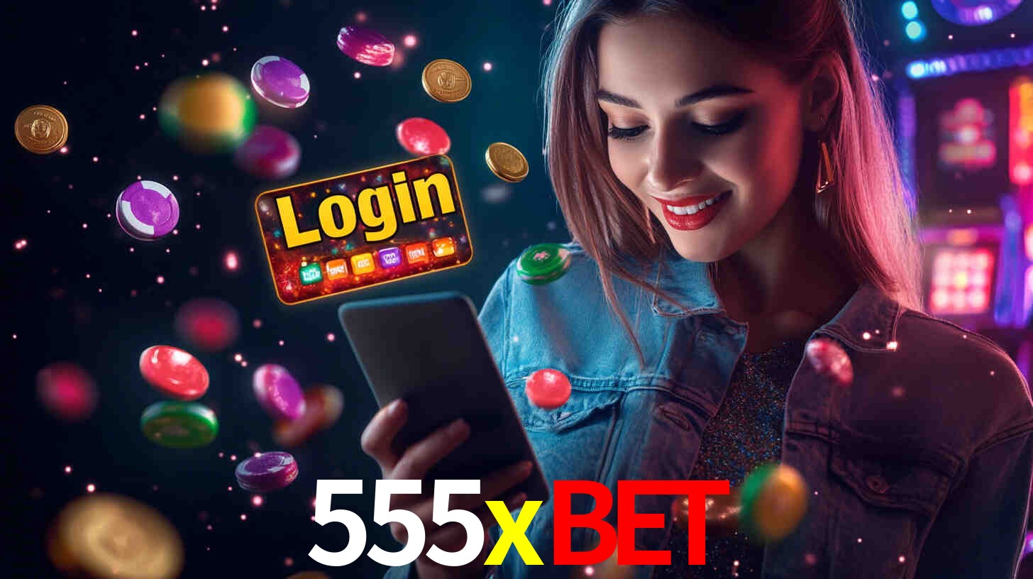 Descubra o Programa VIP da 555xbet: Vantagens Exclusivas para Jogadores