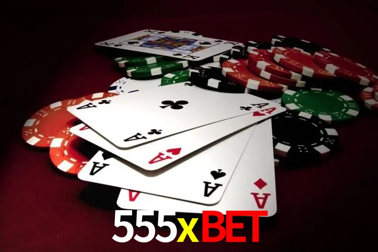 Jogo Spaceman 555xbet