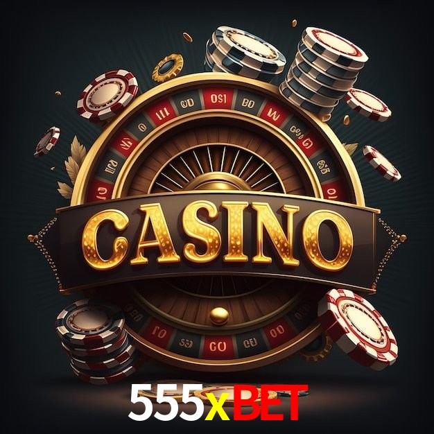 555xbet bet — painel ao vivo com cotações dinâmicas