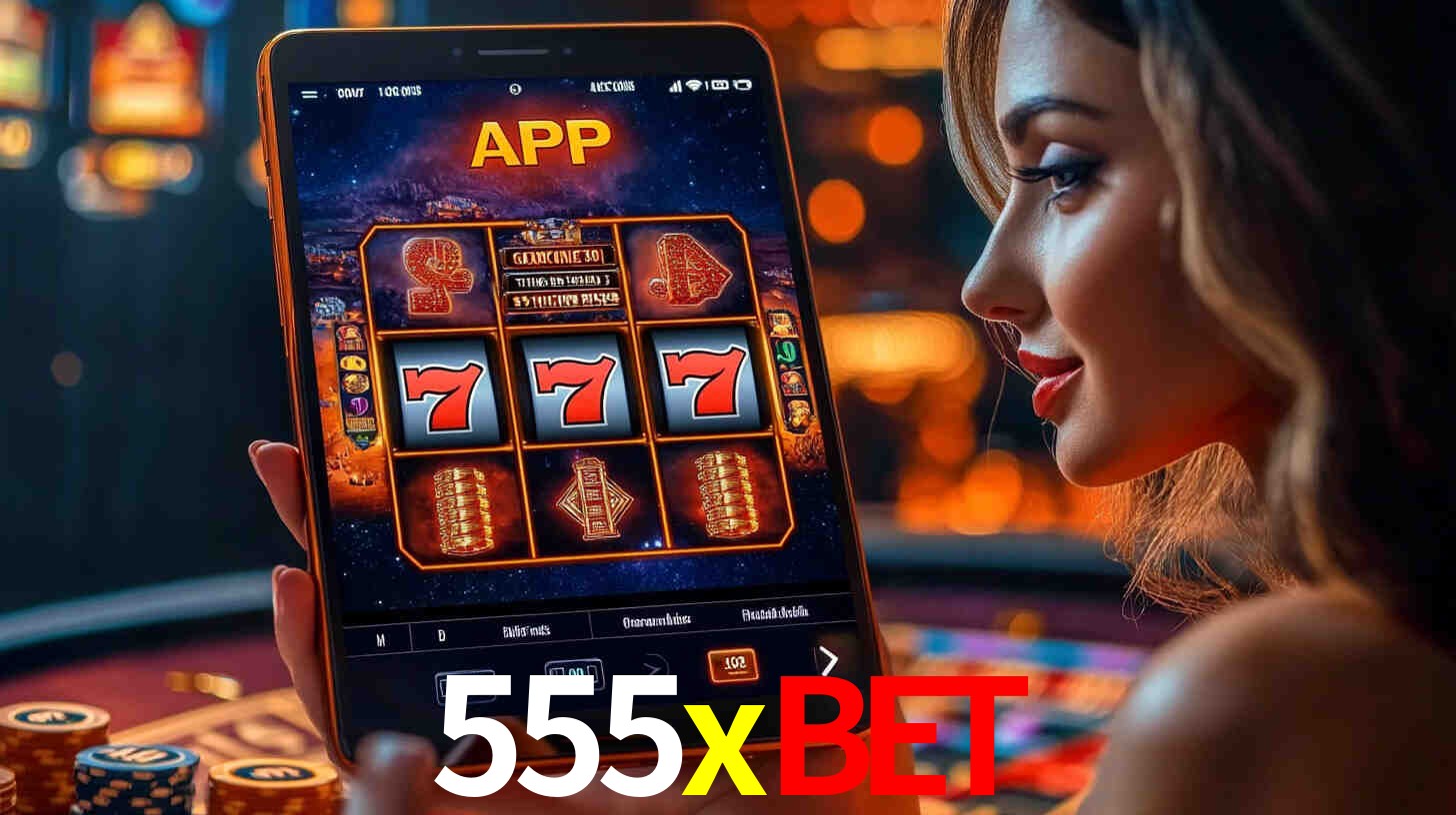 555xbet: Jogue Crash e Experimente Alta Recompensa Instantânea