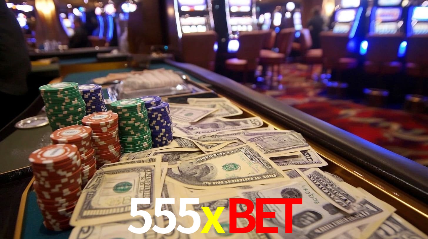 555xbet login — painel de entrada no app oficial