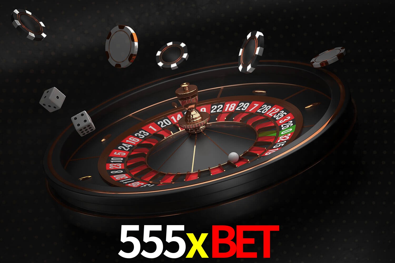555x bet login