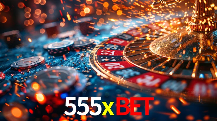 Exclusive Offers 555xbet