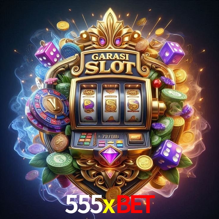 Cadastro Rápido 555xbet