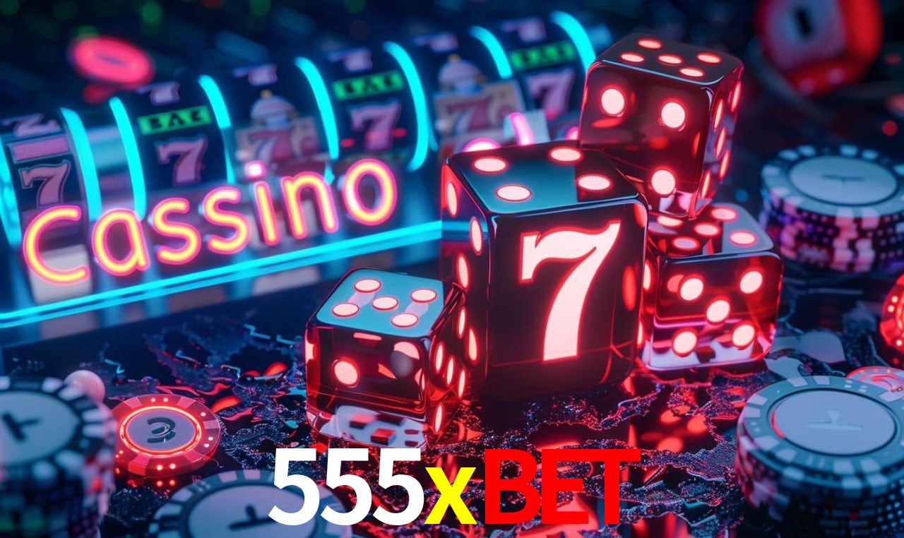 Player Reviews 555xbet