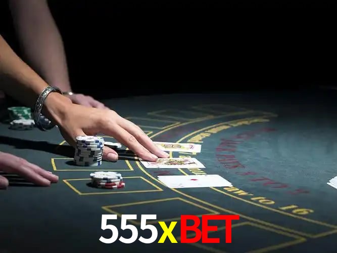 Especiais de Fim de Semana 555xbet