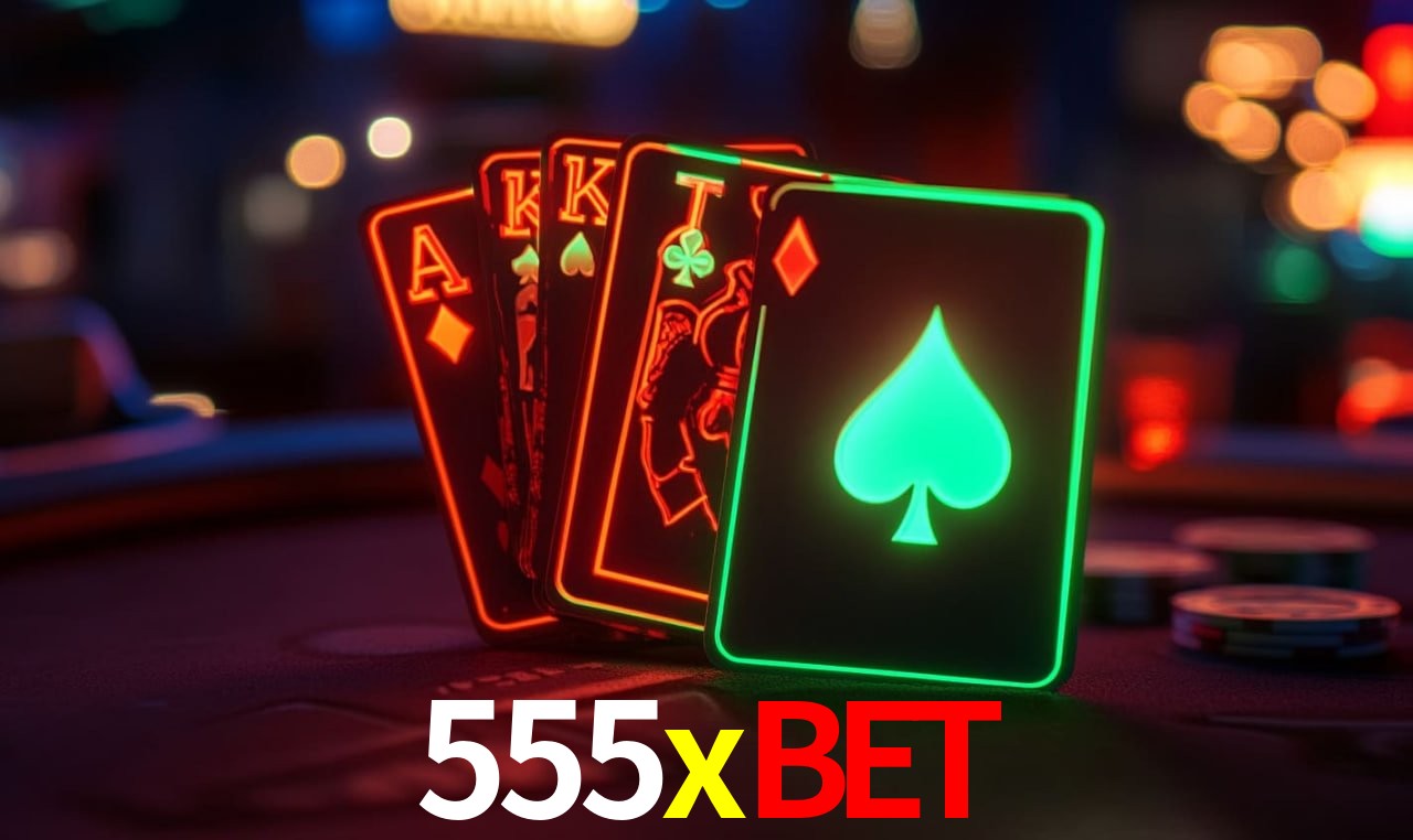 555xbet termos — contrato de uso e regulamento da plataforma