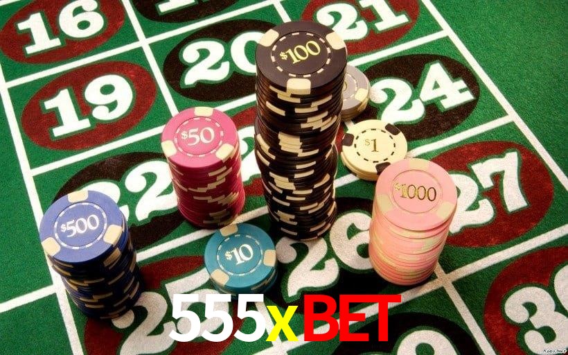 FAQ 555xbet — central de ajuda e suporte oficial Brasil