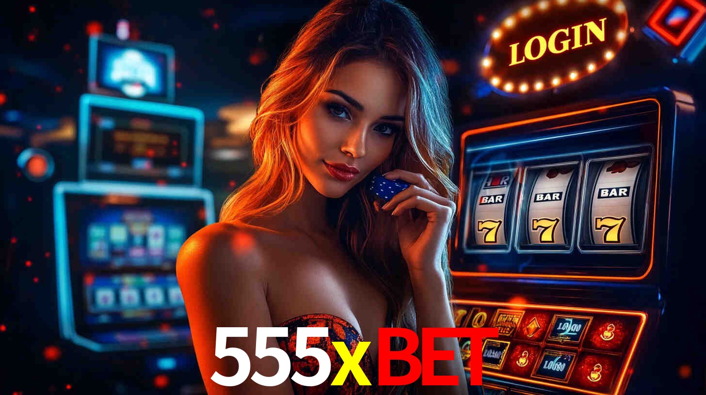 555xbet