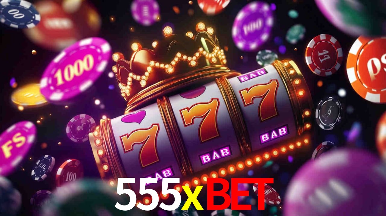 Quick Registration 555xbet