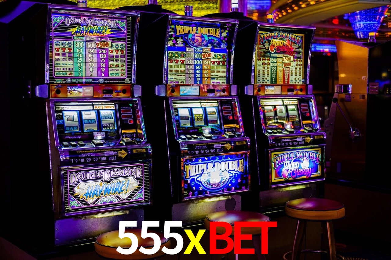 Apostas de Basquete 555xbet