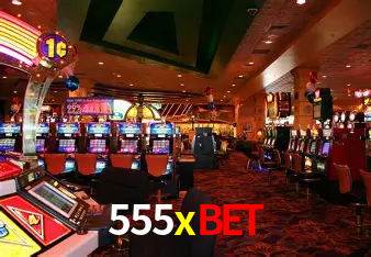 Desvendando o Mundo dos Jogos Virtuais na 555xbet