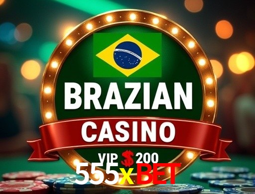 555xbet login — configurações de segurança e proteção de conta