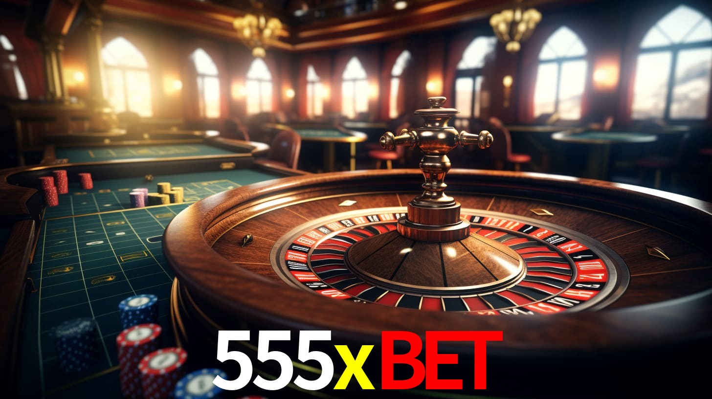Aviator Game 555xbet