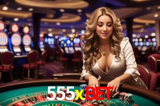 Basketball Betting 555xbet