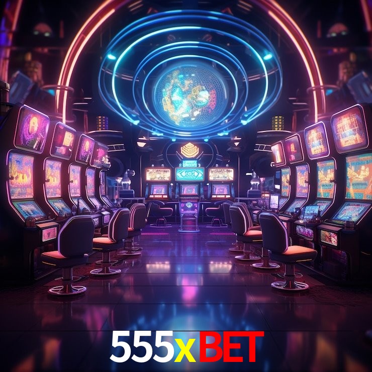 555xbet privacidade — LGPD e tratamento seguro de dados pessoais