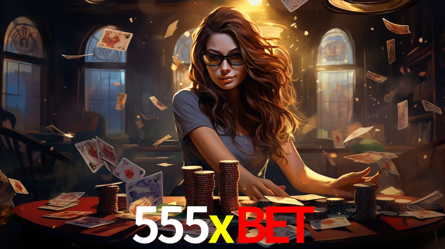 Spaceman Game 555xbet