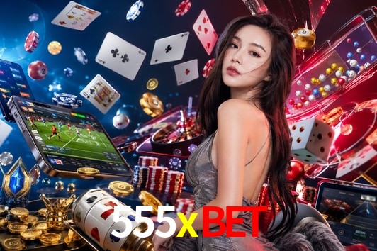 2FA Security 555xbet