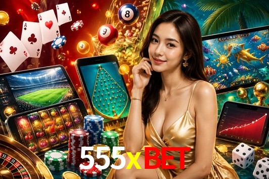 Football Betting 555xbet