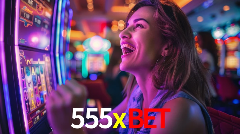 555xbet,555x bet login