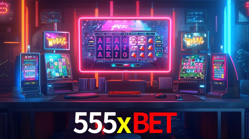 555xbet,555x bet login