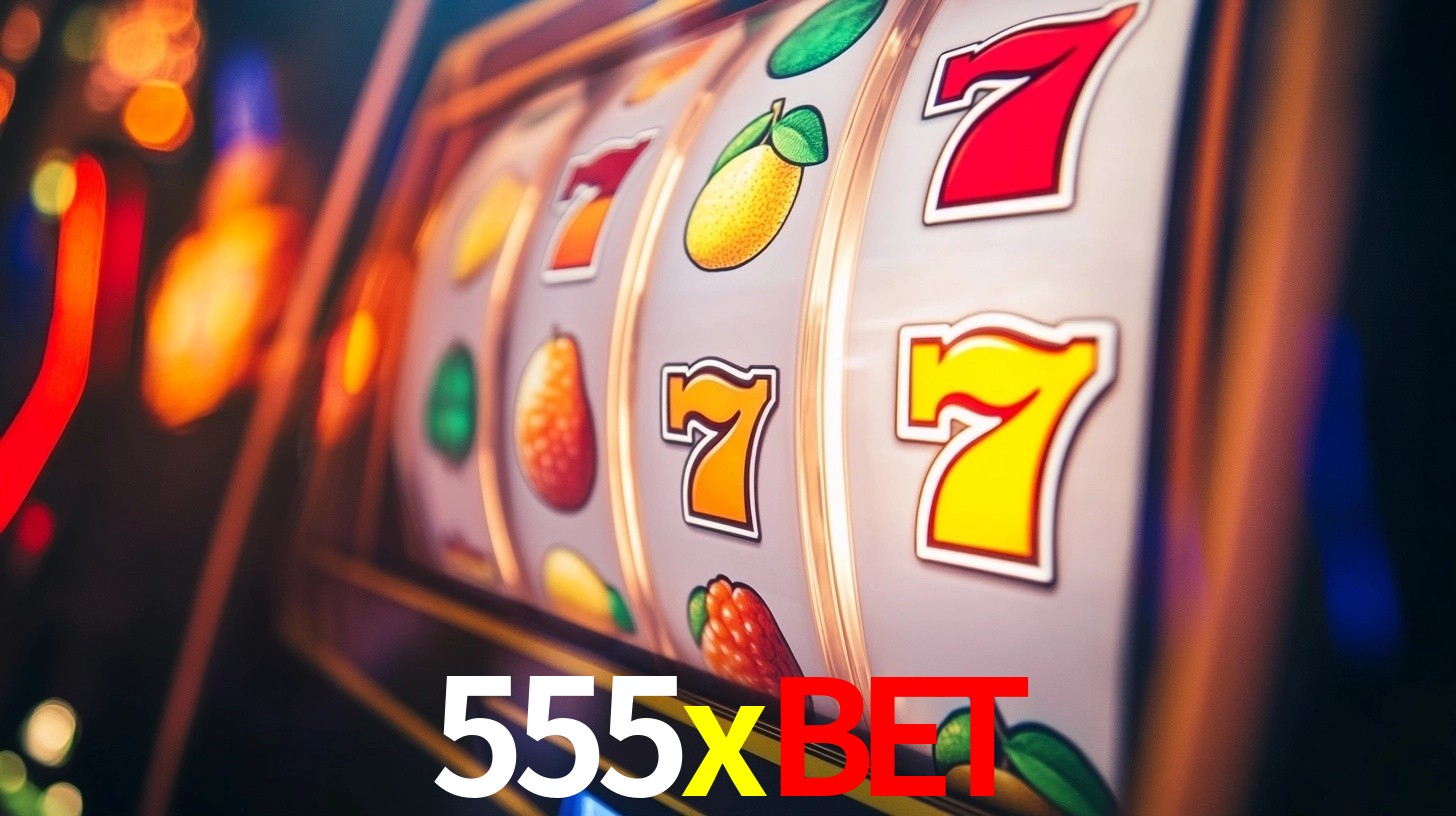 Instant EasyPaisa 555xbet