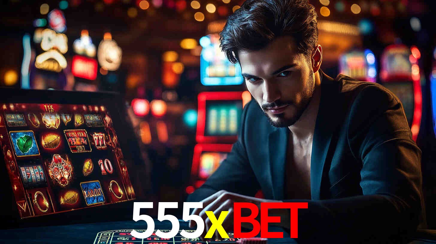 555xbet,555x bet login