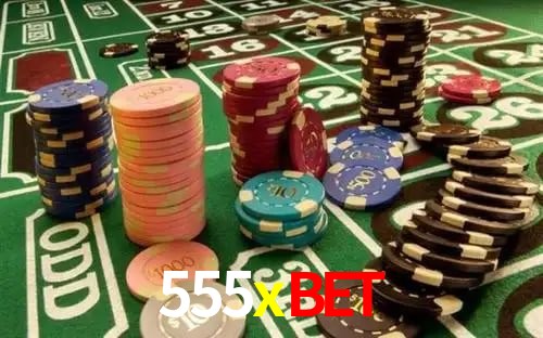 555x bet login