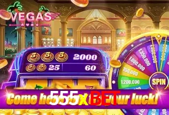 Explorando a Categoria de Eventos em Apostas na 555xbet
