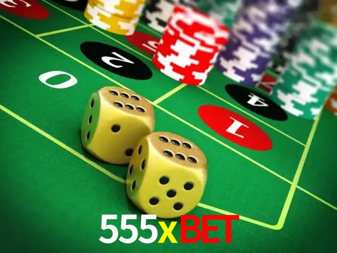 Statistics 555xbet