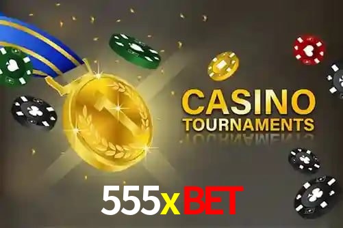 555xbet ajuda online — ticket PIX com comprovante E2E