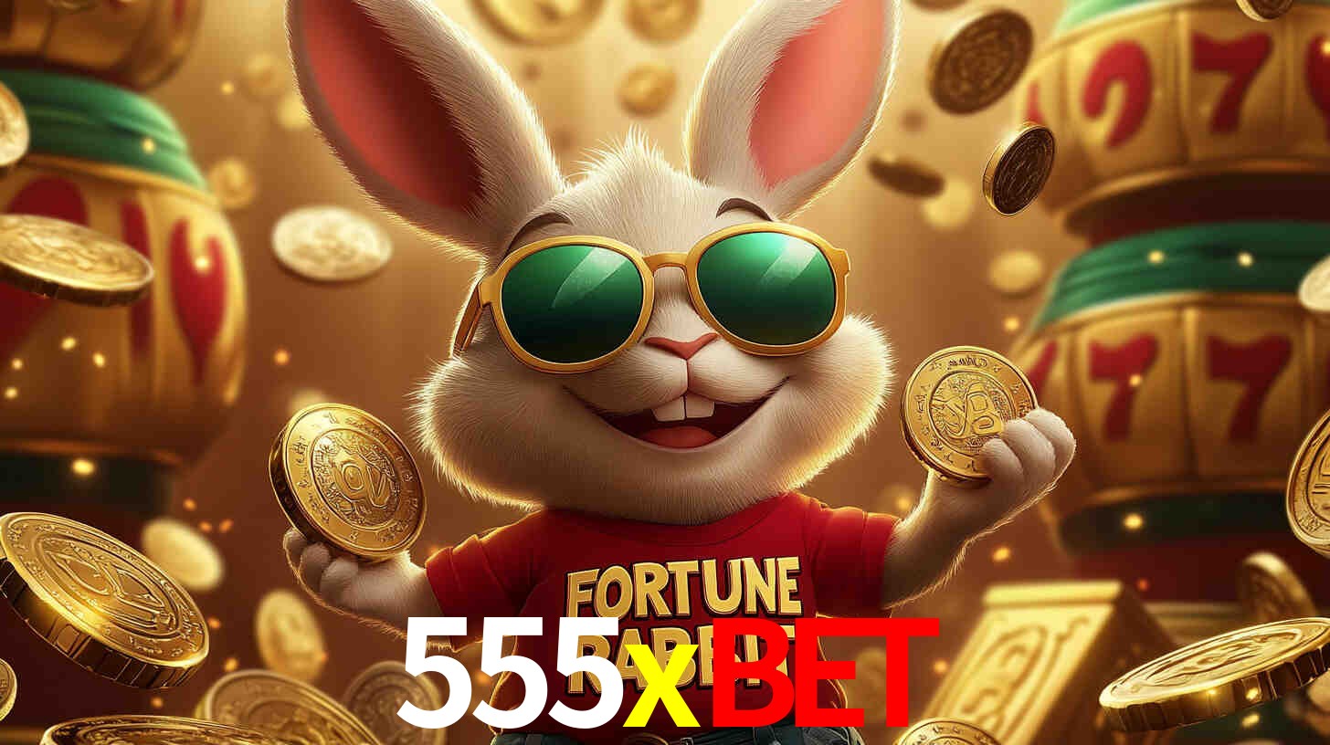 555xbet,555x bet login