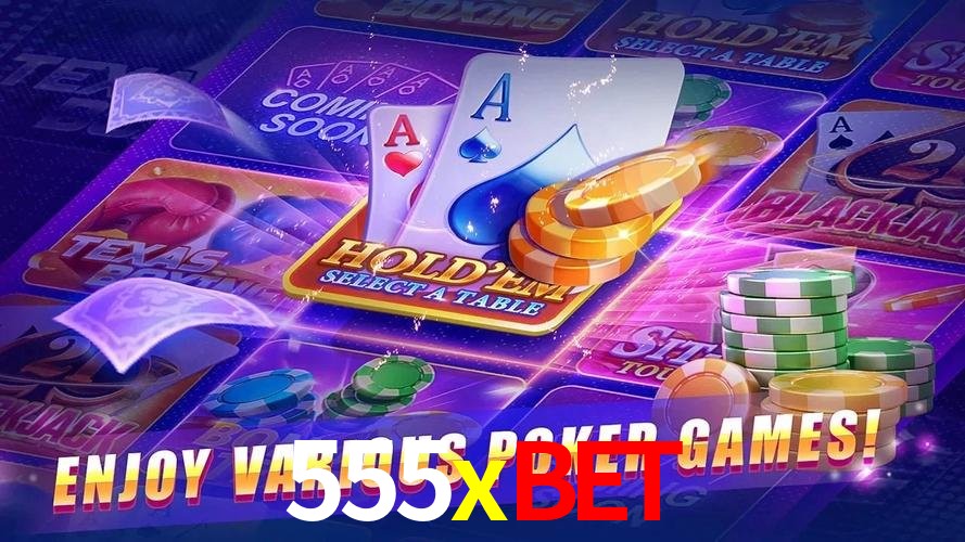 555xbet FAQ — perguntas frequentes usuários Brasil