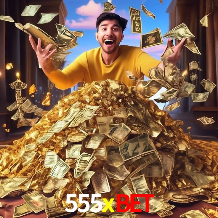 Estratégias Crash Games 555xbet